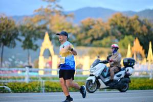 BIB: 
                            <button type="button" onclick="openModal(27828546)" class="btn btn-primary btn-sm float-right btn-popup" data-toggle="modal" data-target=".modal-high-quality">
                        <i class="fas fa-shopping-cart"></i> Add to Cart
                    </button>
                                            <button type="button" onclick="isThisMe(27828546, true)" class="btn btn-success btn-sm float-right btn-popup btn-isme hidden" data-toggle="tooltip" data-placement="bottom" title="นี่คือรูปของคุณใช่ไหม คลิกที่นี่เพื่อเอาเข้าอัลบั้ม">
                        <i class="fas fa-plus"></i> Add to album
                    </button>
                    <button type="button" onclick="isThisMe(27828546, false)" class="btn btn-warning btn-sm float-right btn-popup btn-isnotme hidden">
                        <i class="fas fa-ban"></i> Remove from album
                    </button>